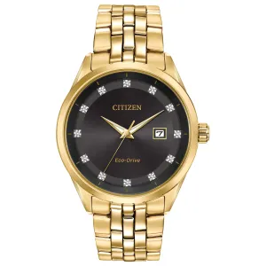 Addysen Gold 41mm