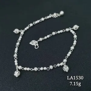 Anklet LA1530