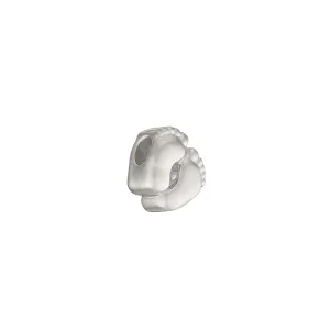 Baby Feet Charm