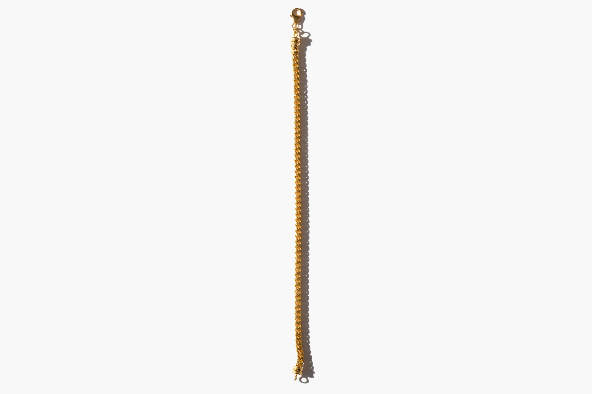 Bazo Bracelet