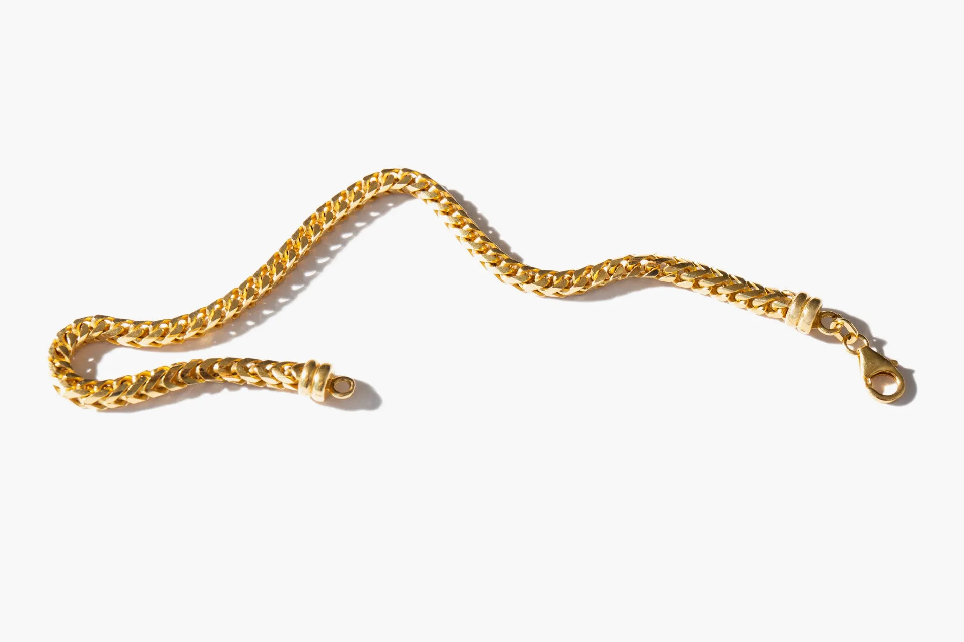 Bazo Bracelet