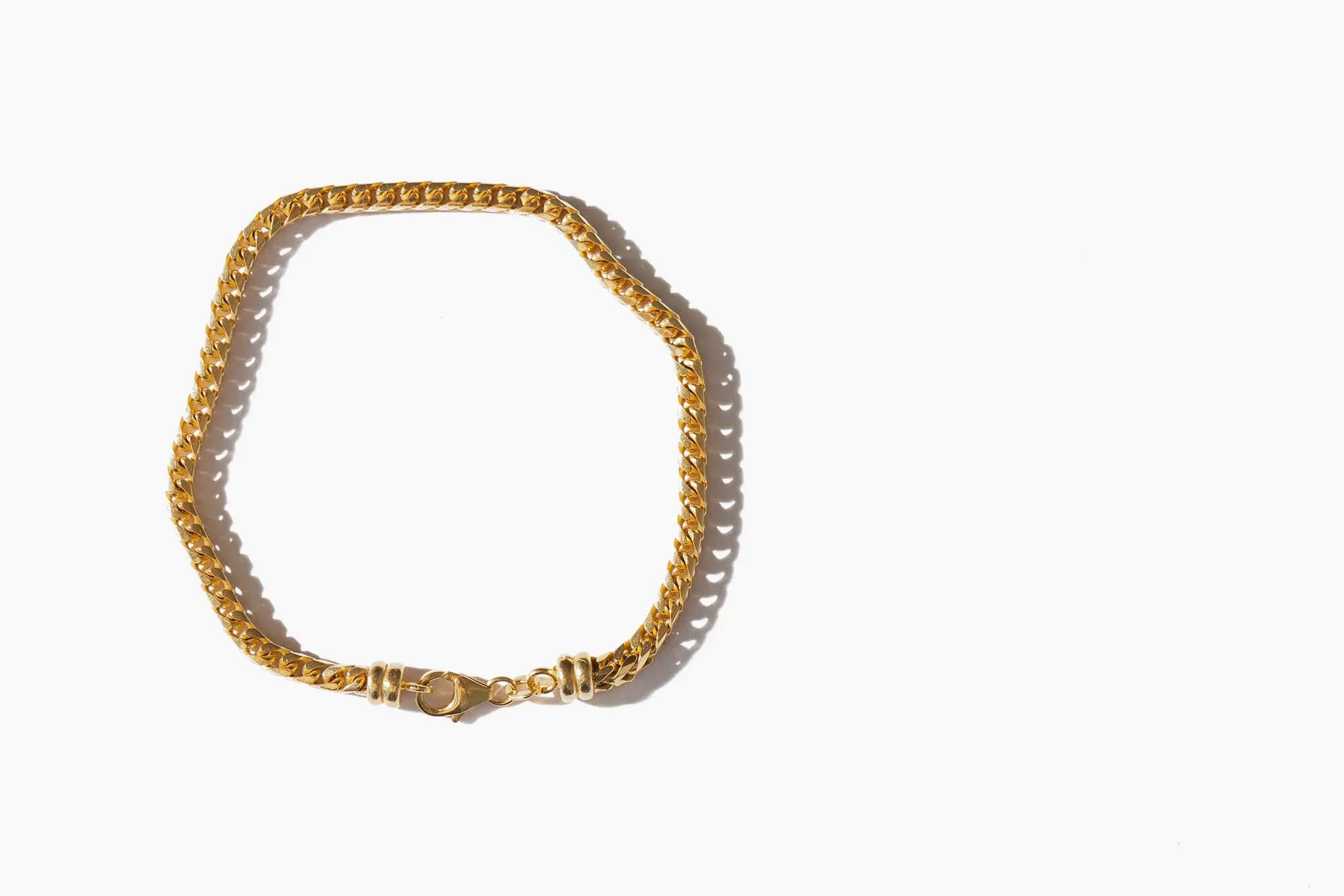 Bazo Bracelet