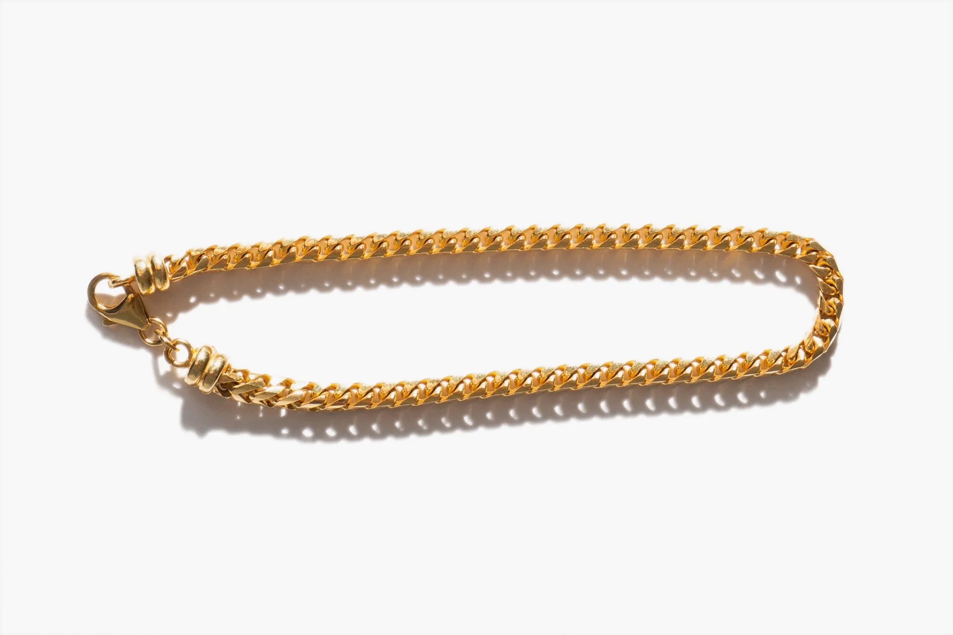 Bazo Bracelet