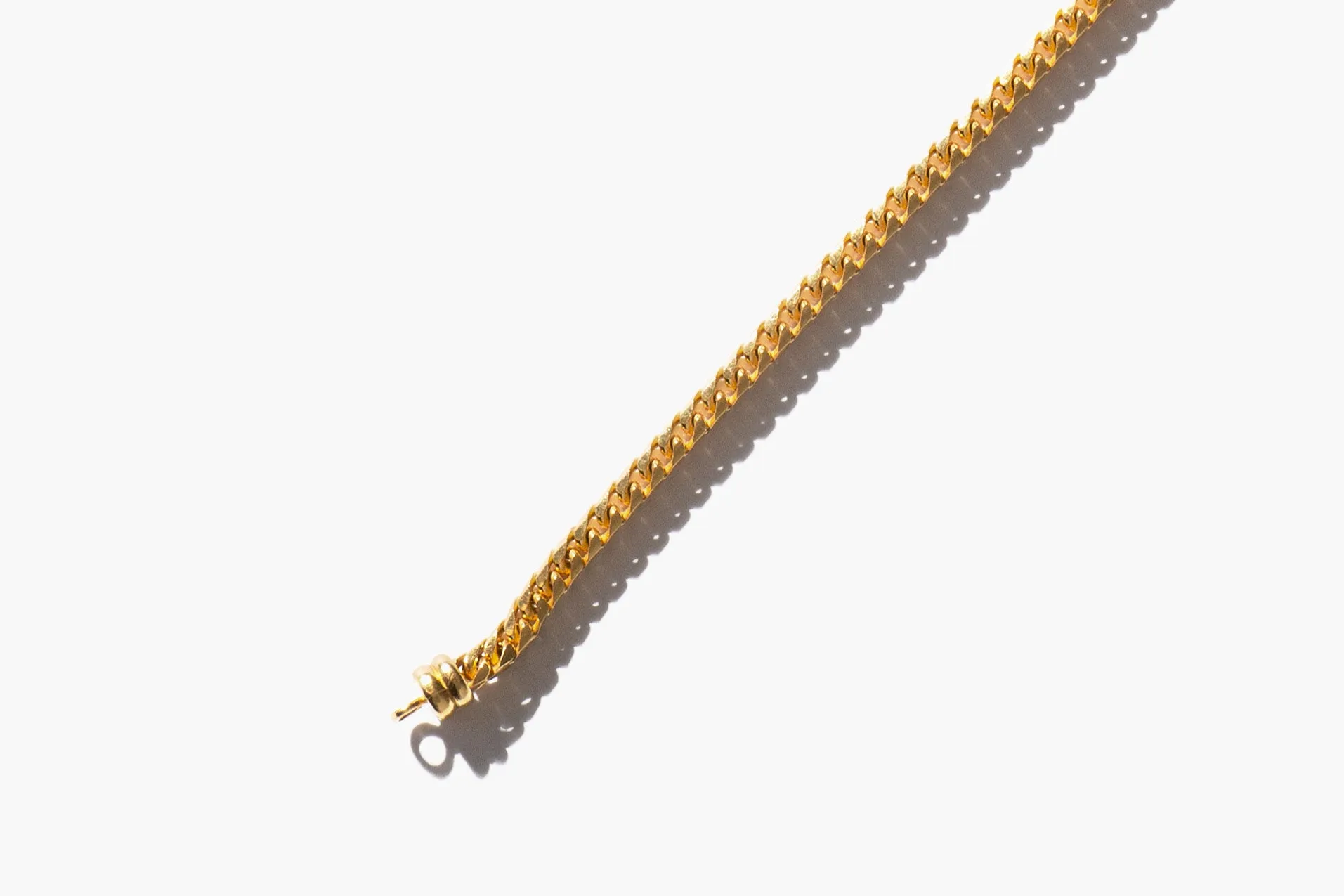Bazo Bracelet