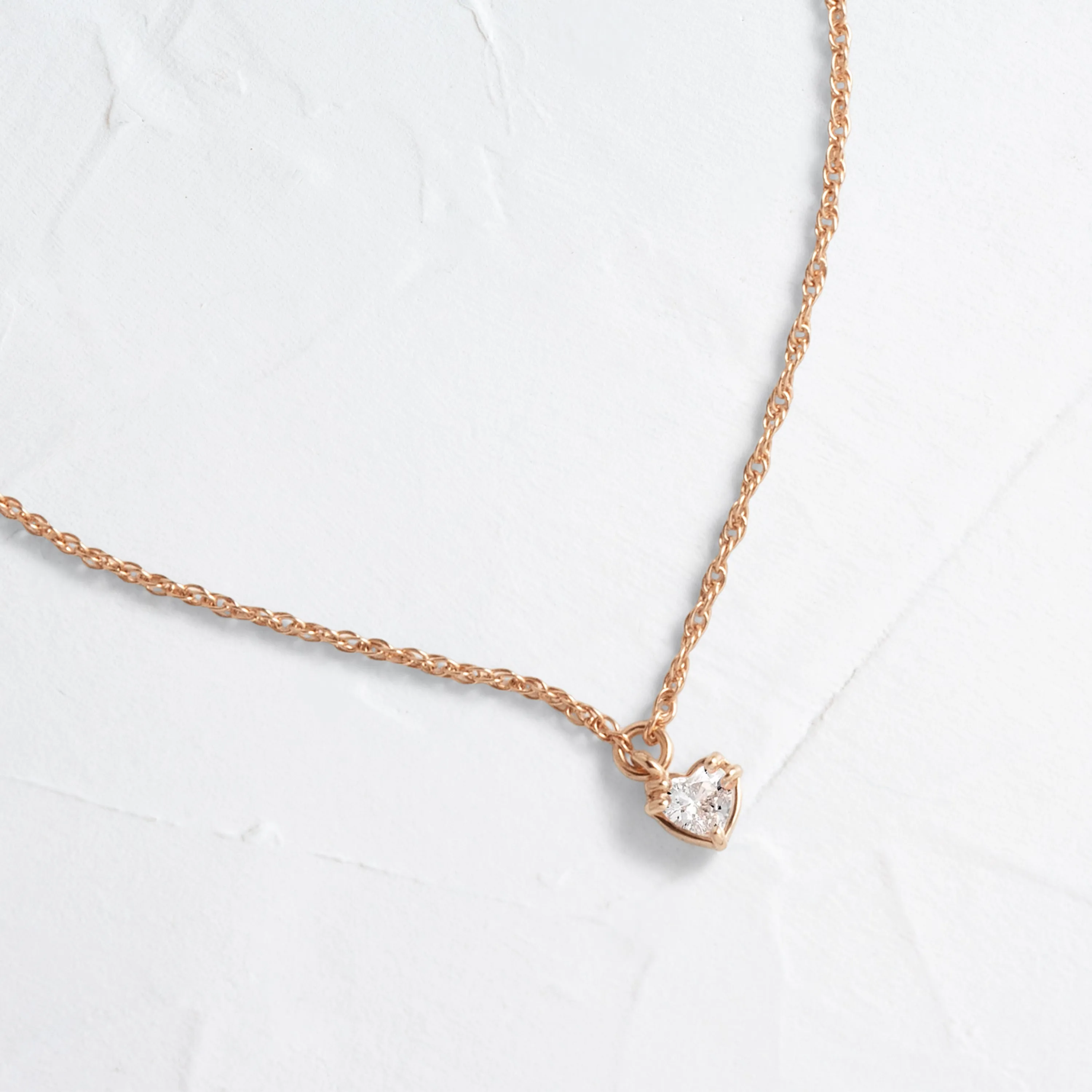 Be Still My Heart Bracelet - OOS