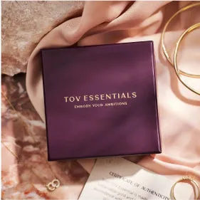 Box Chain Set