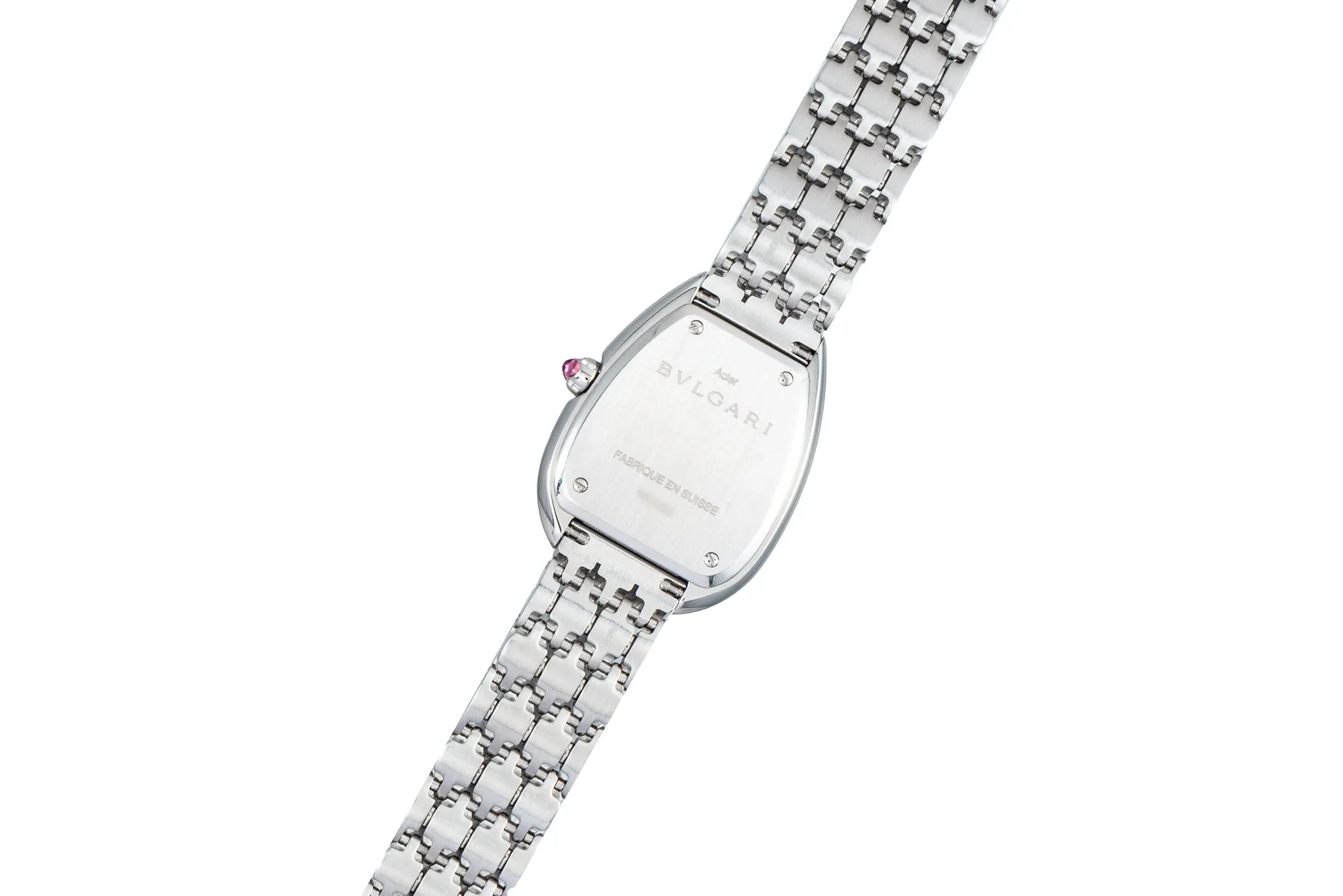 Bvlgari Serpenti Seduttori