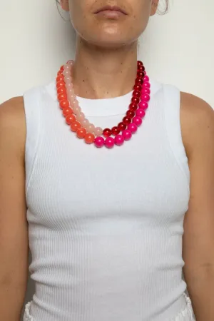 Catherine Necklace