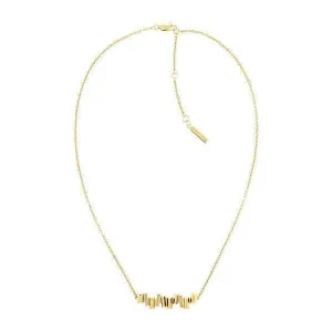 CK JEWELRY NEW COLLECTION JEWELRY Mod. 35000229