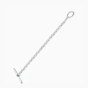 Classic Chain Bracelet