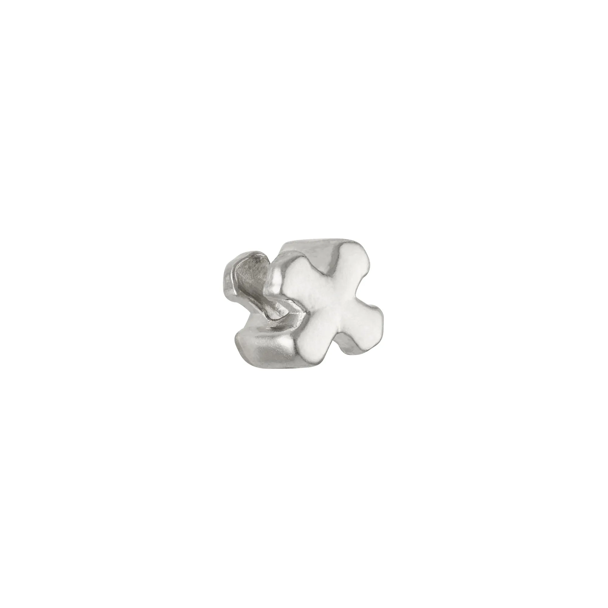 Cross Charm