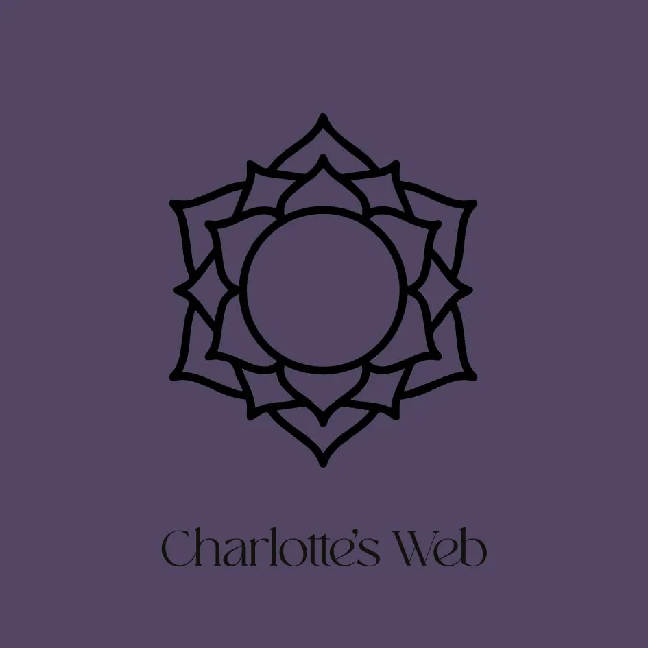Crown Chakra Bracelet