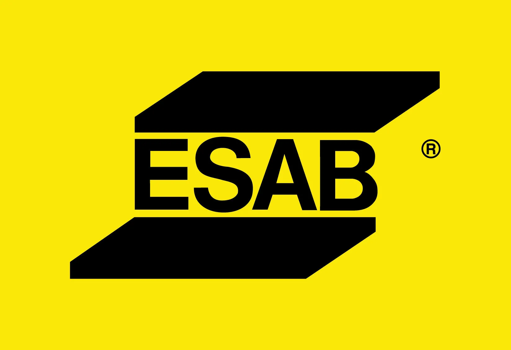ESAB Sentinel A50 Amber Cover Lens