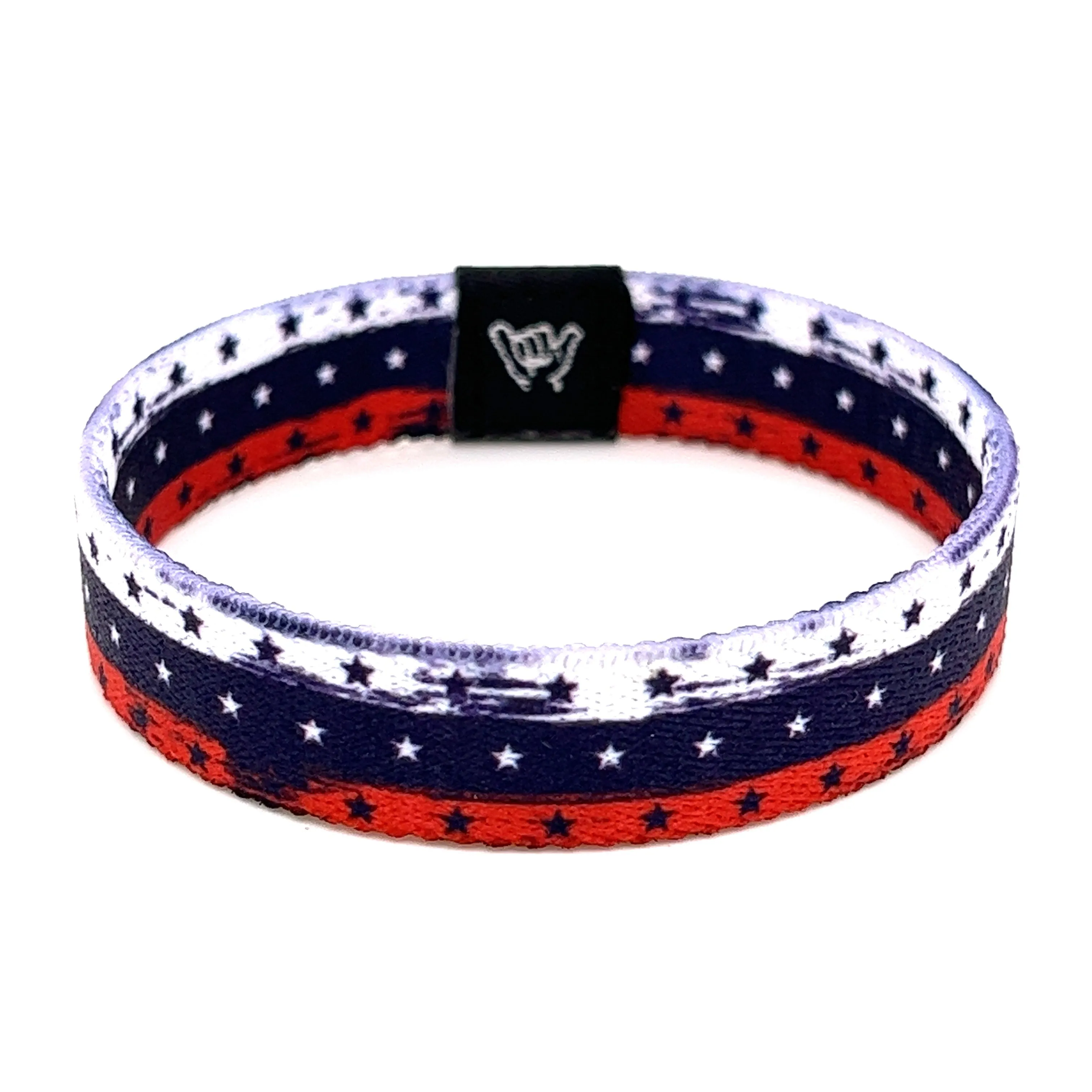 Freedom Wristband Bracelet