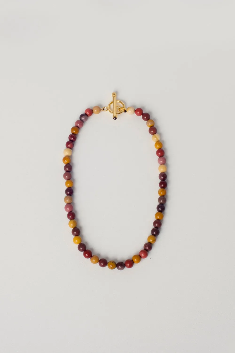 FRIDA NECKLACE