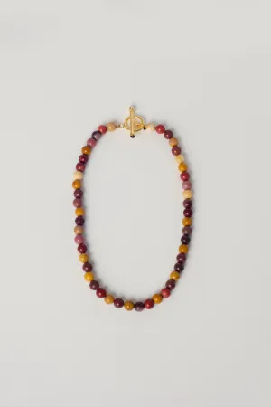 FRIDA NECKLACE