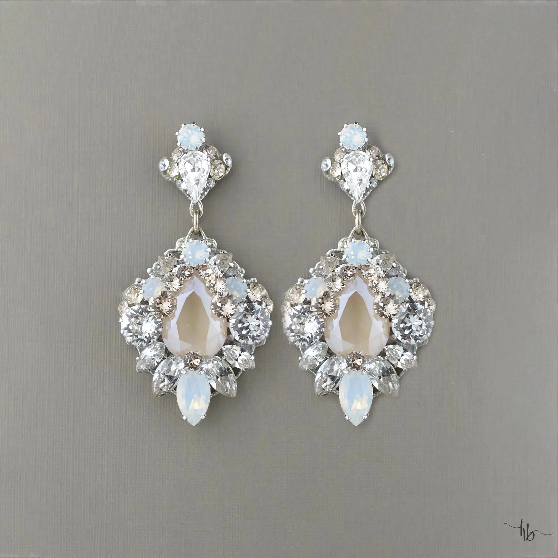 Kerres Chandeliers
