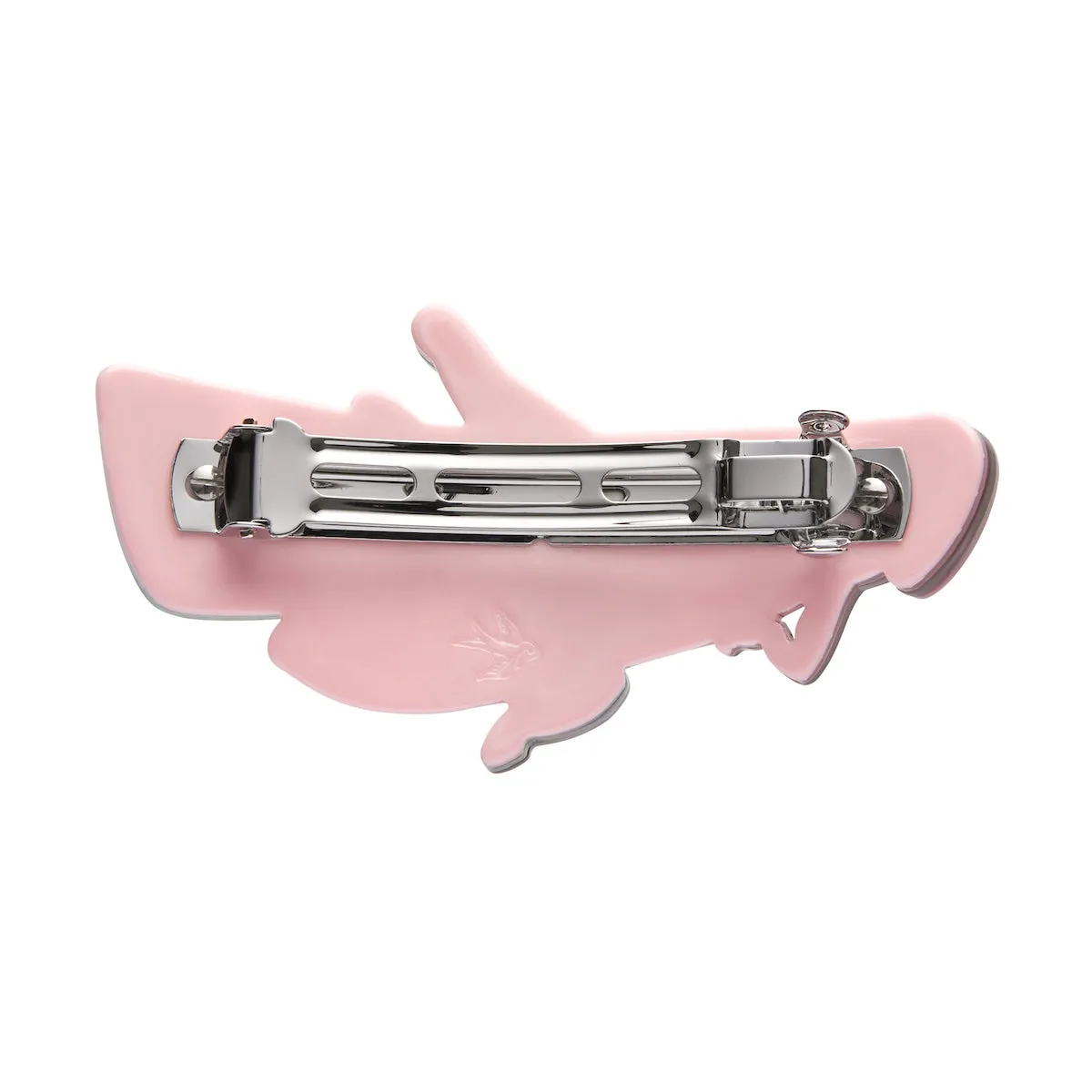 La Belle Epoque Collection Rite of Spring Barrette