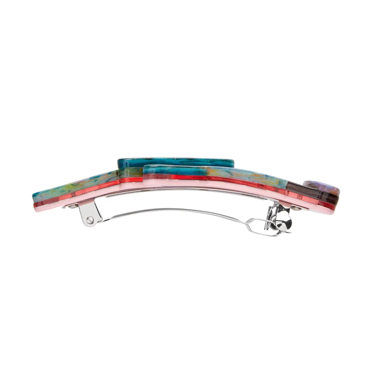 La Belle Epoque Collection Rite of Spring Barrette