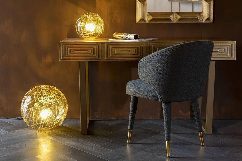 Lune Table Lamp