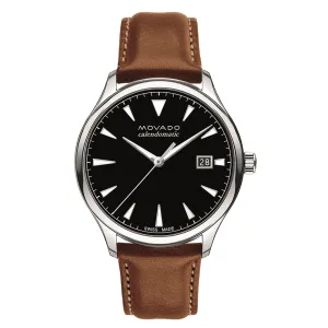 Men's Heritage Automatic Watch (3650055)