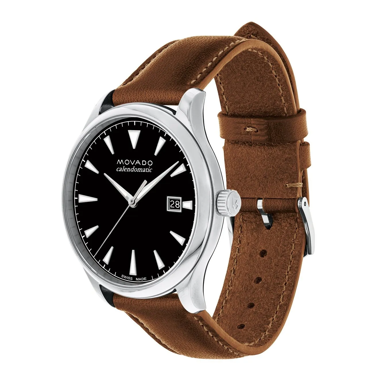 Men's Heritage Automatic Watch (3650055)