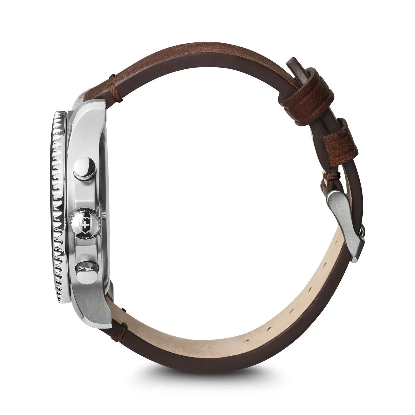 Men's Maverick Chronograph Watch (241865)