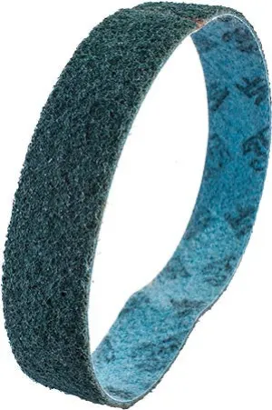 NYLON BELT FINE 40MMX620MM