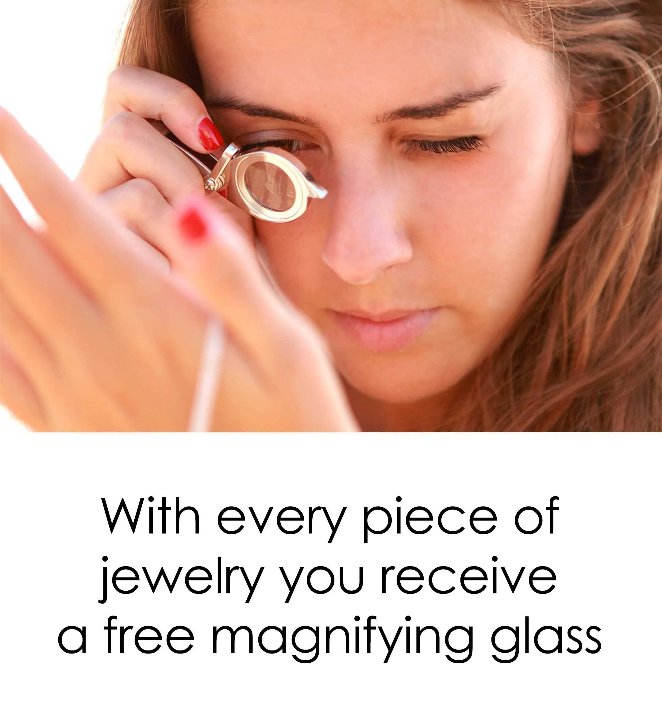 "Best Mom", Sterling Silver Gold Plated (Vermeil) Necklace, Zirconia