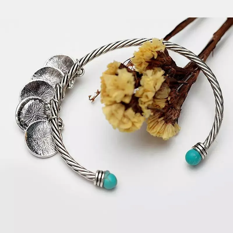 Sojo Bracelet
