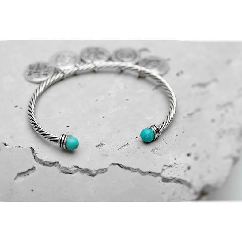 Sojo Bracelet