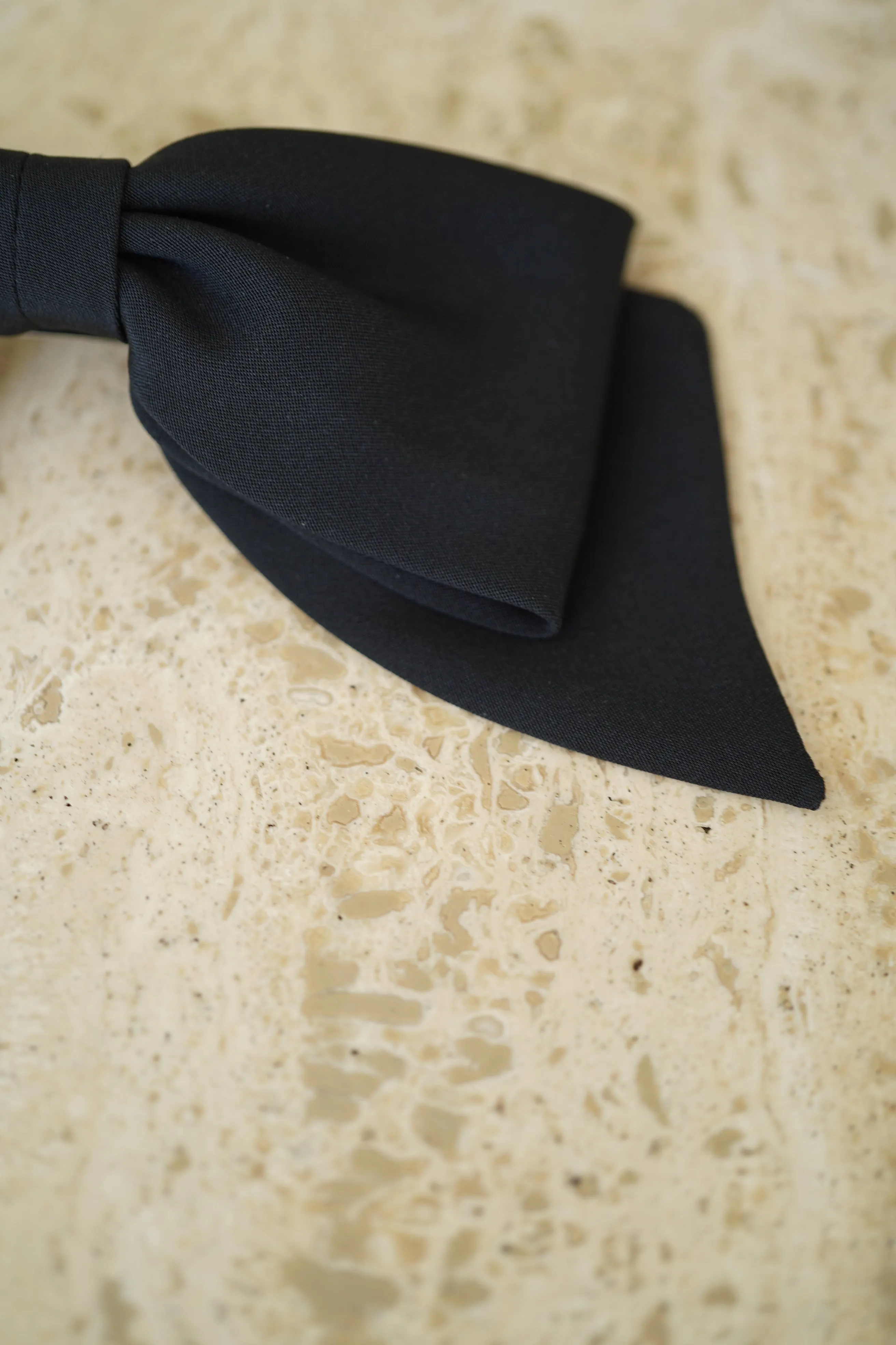 SOPHIE BUHAI<br>CLASSIC BOW