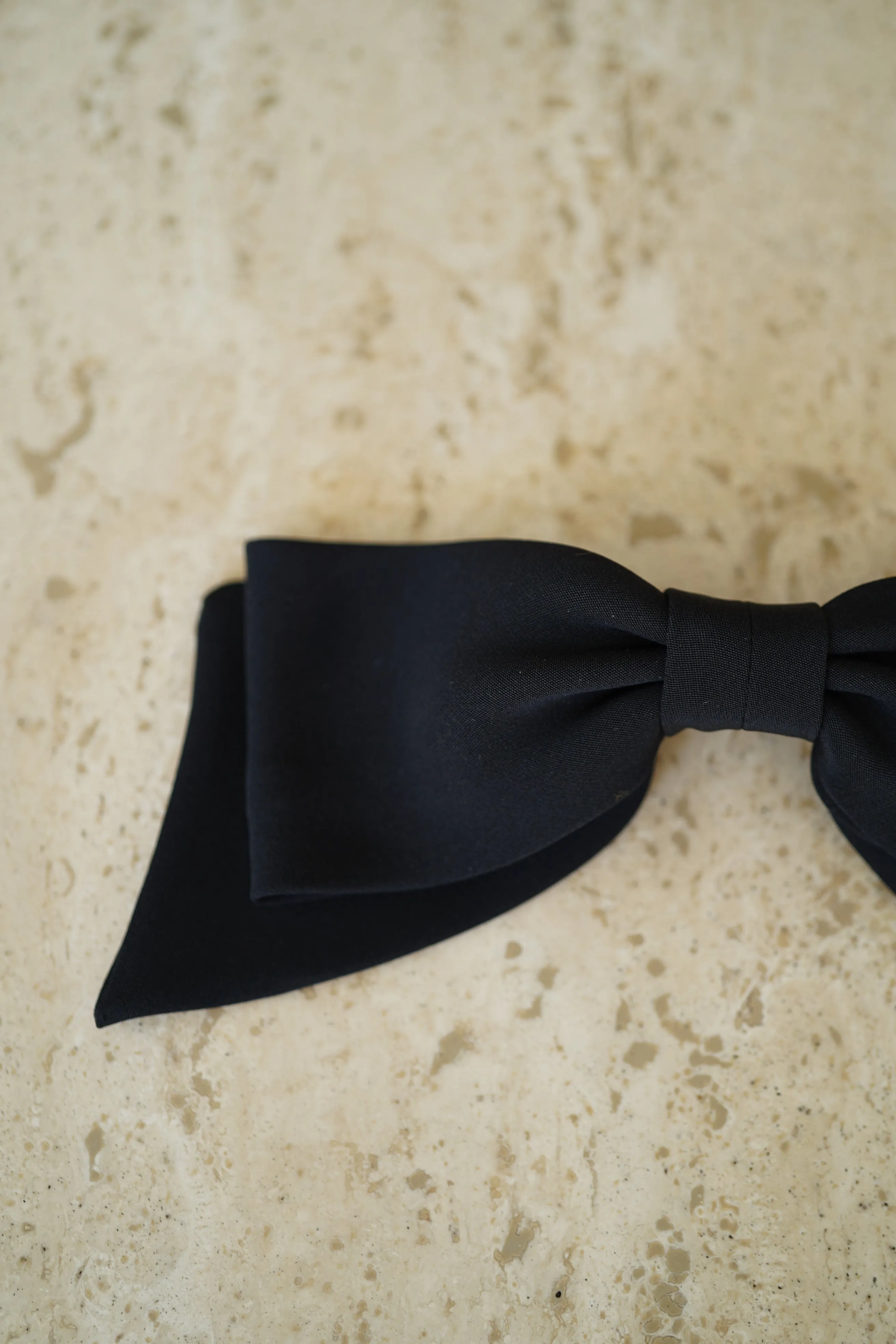 SOPHIE BUHAI<br>CLASSIC BOW