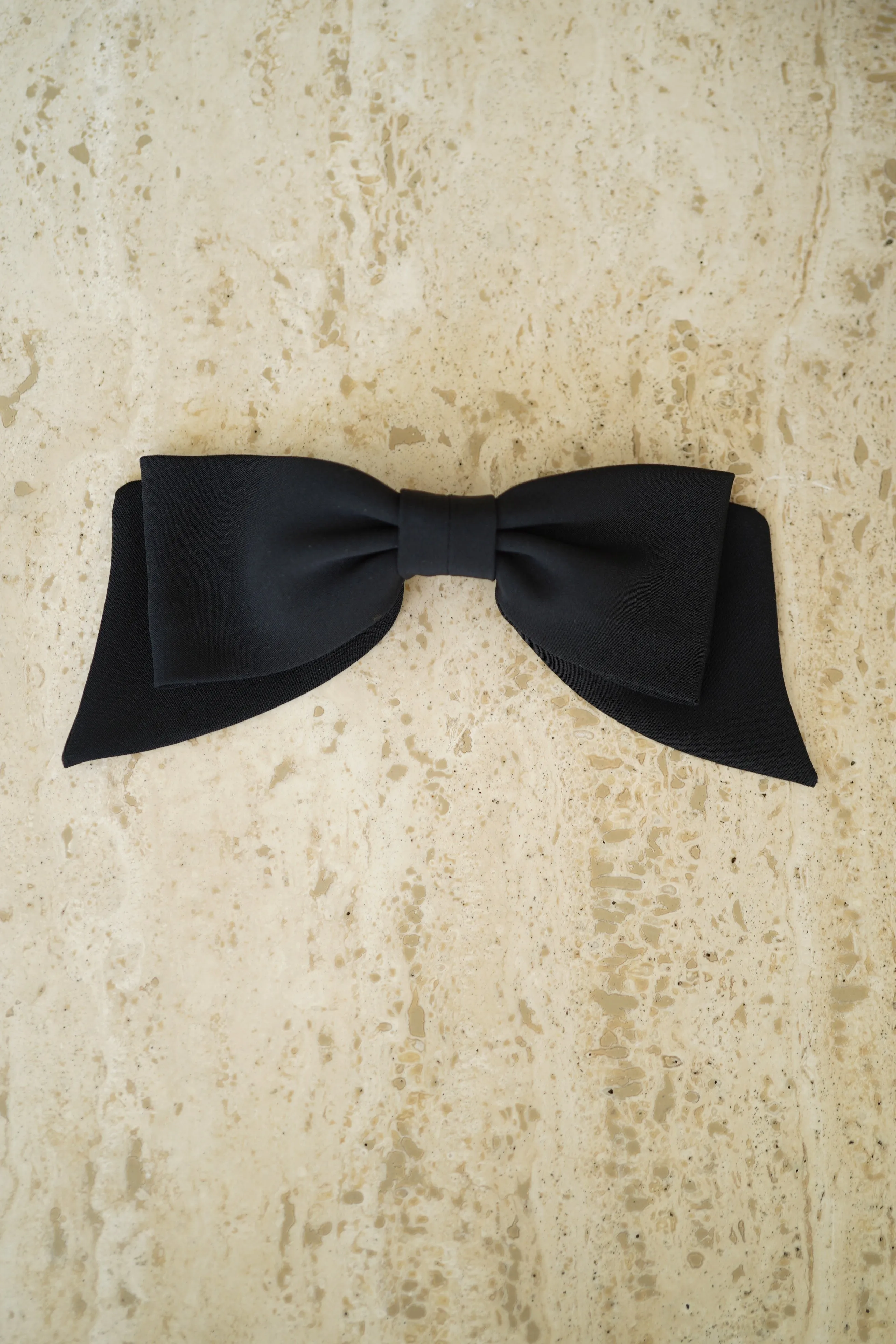 SOPHIE BUHAI<br>CLASSIC BOW