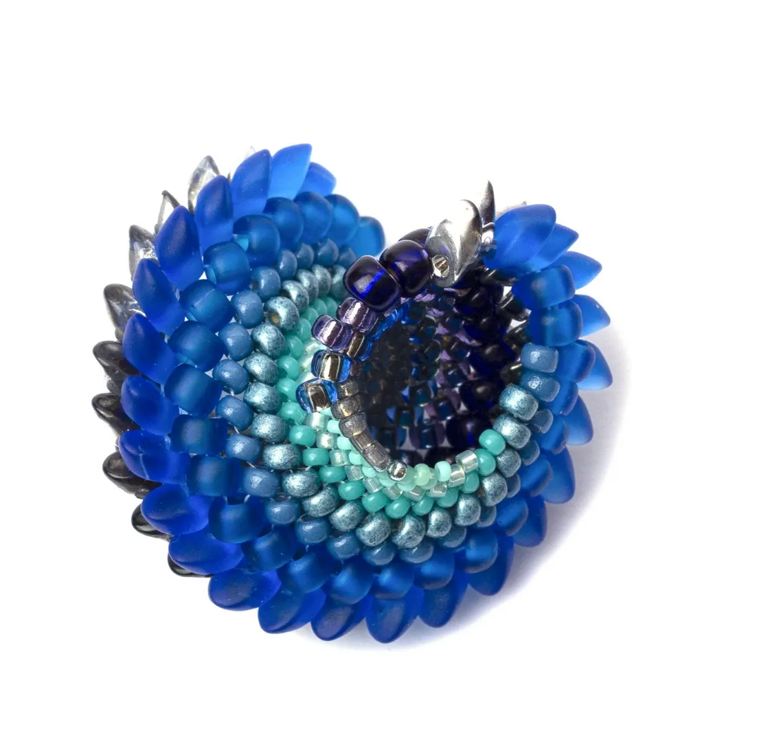 To Have and To Hold Necklace