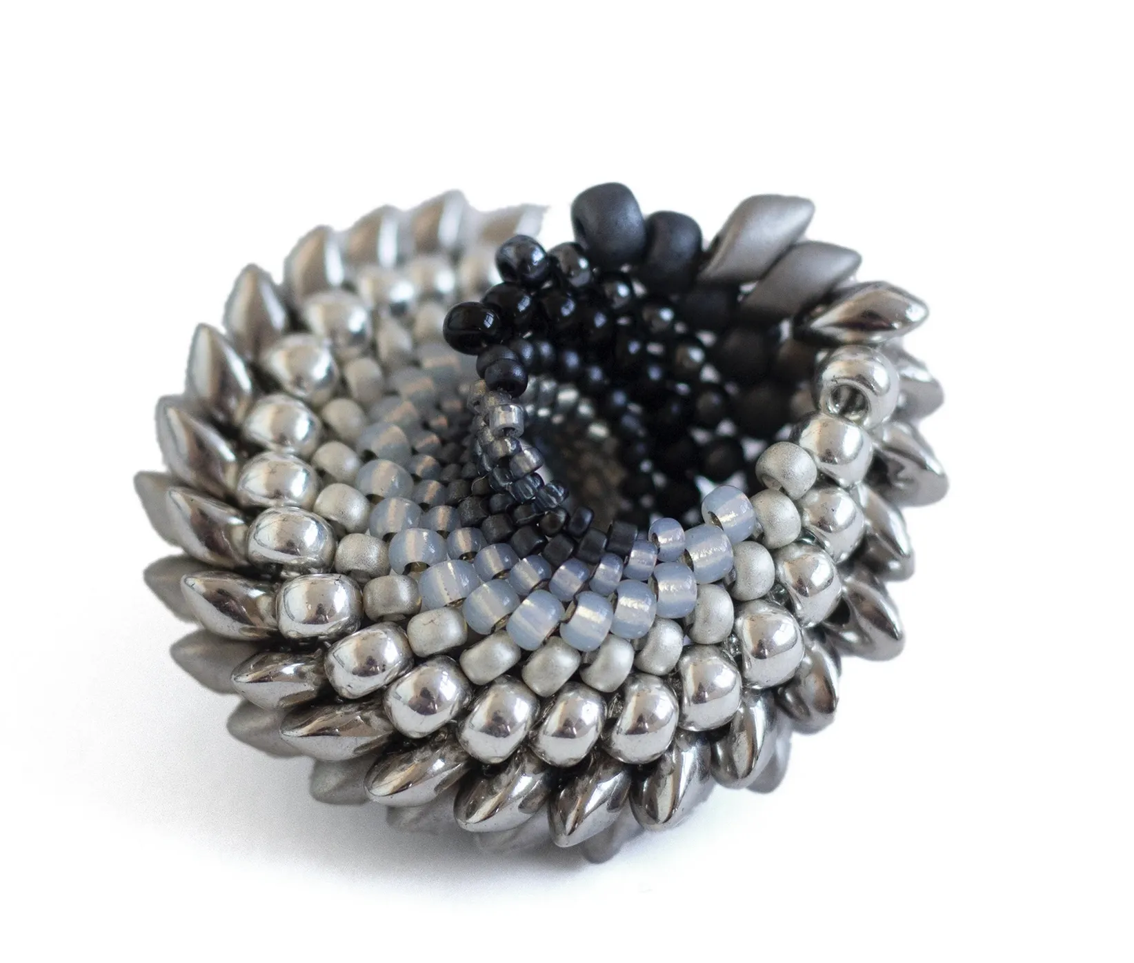 To Have and To Hold Necklace