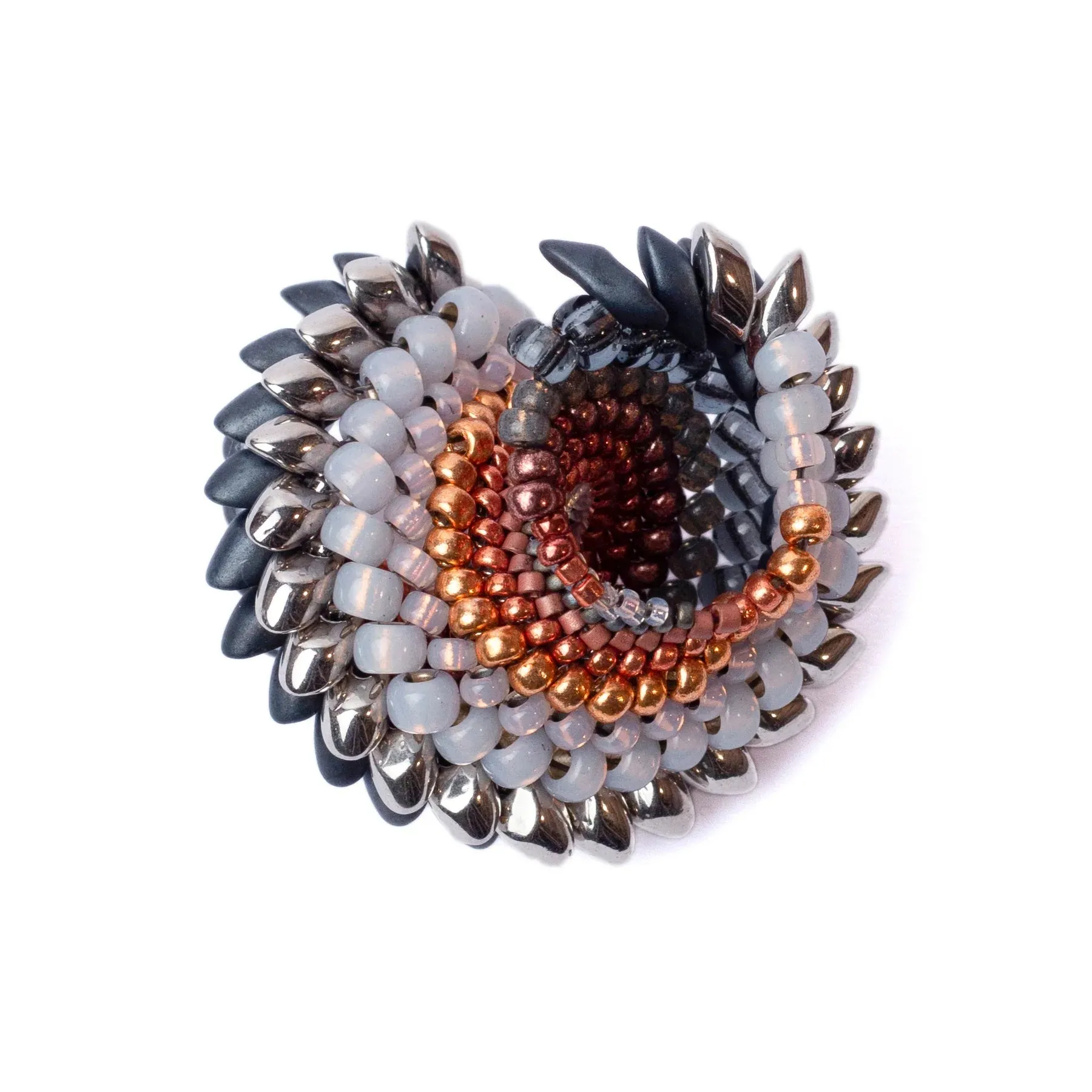 To Have and To Hold Necklace
