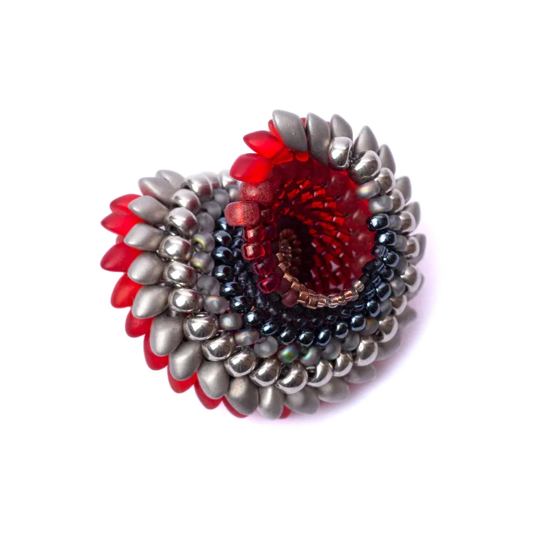 To Have and To Hold Necklace